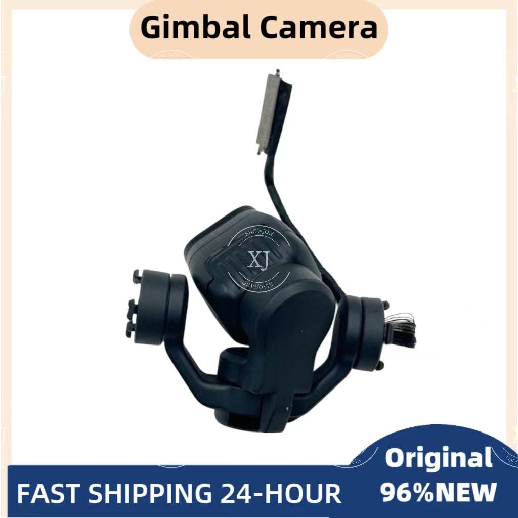 Gimbal Originale Mini3 Mini3pr - Dji Drone Mini 3 recensione e prezzo