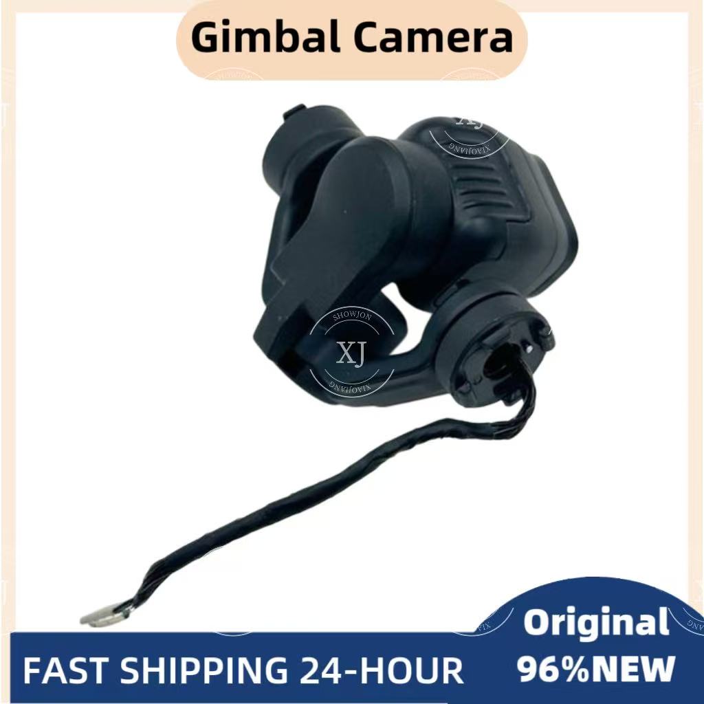Gimbal Originale Mini3 Mini3pr - Dji Drone Mini 3 recensione e prezzo