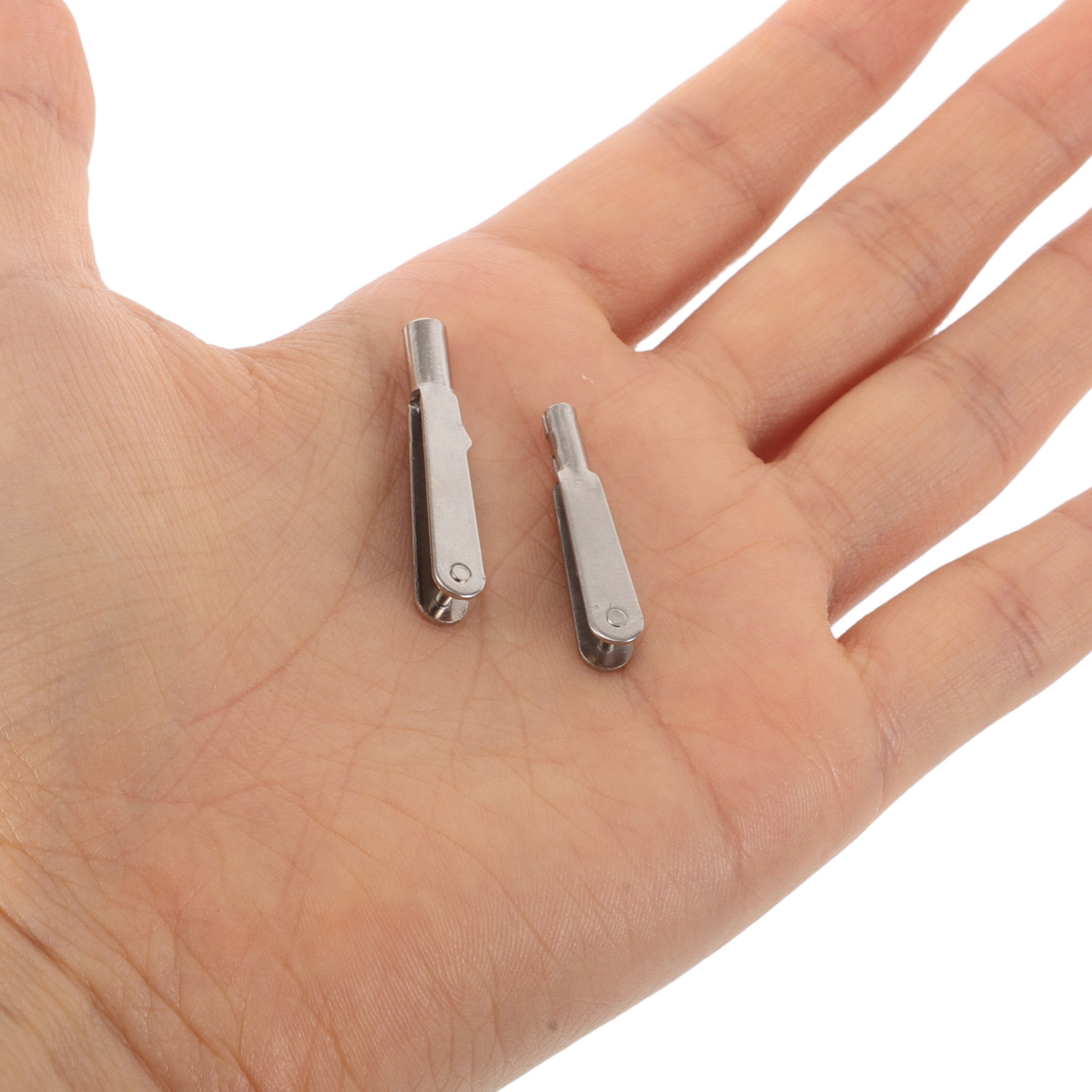 20 Pezzi di Clip di Fissaggio  - Rc Helicopter Parts recensione e prezzo