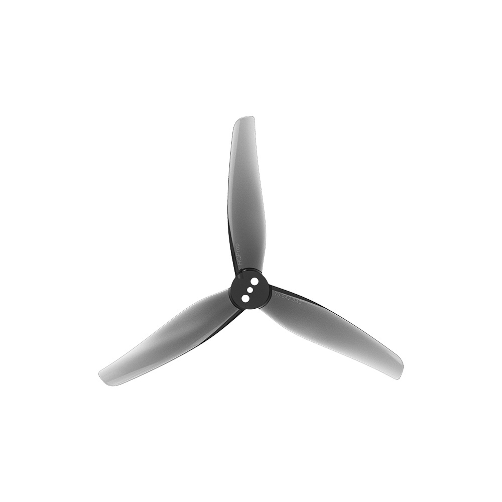 4 Paia di Eliche HQProp T3.5X2 - Rc Helicopter Blade recensione e prezzo