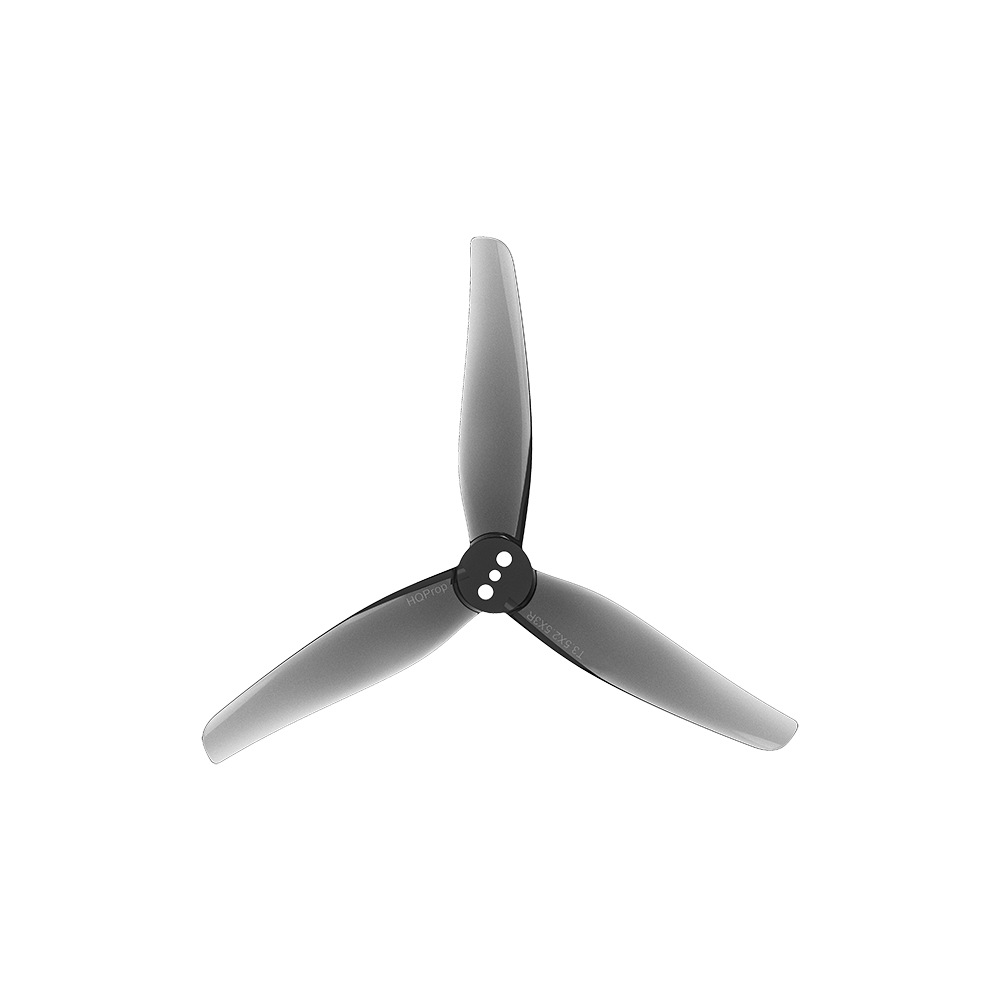 4 Paia di Eliche HQProp T3.5X2 - Rc Helicopter Blade recensione e prezzo